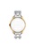 Coach Watches white Coach Arden White Mother Of Pearl Women's Watch (14503683) 843E2AC8A9DFFCGS_3