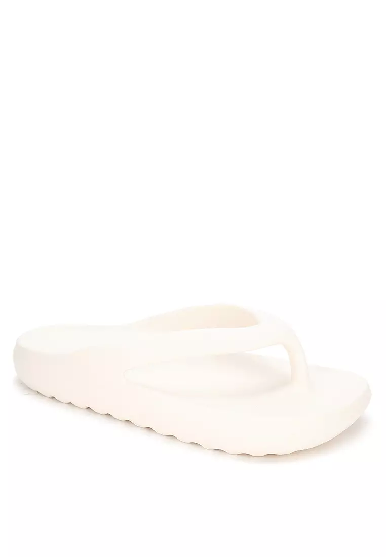 Adilette Lumia Slides