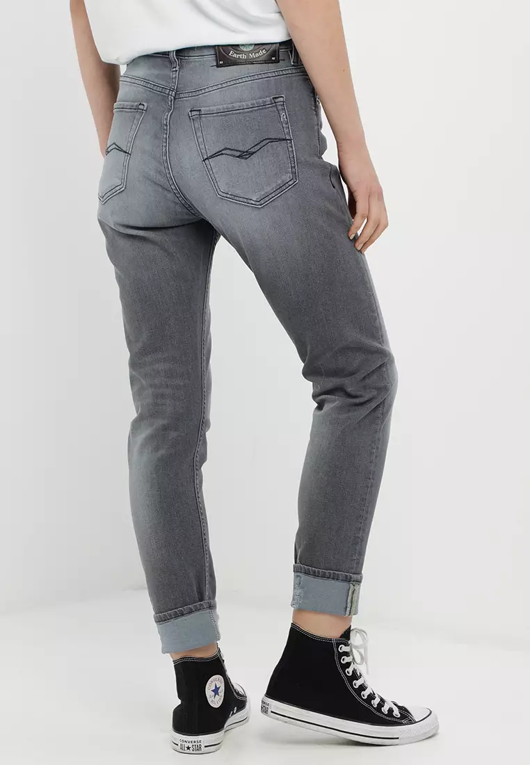 Buy replay sale jeans online