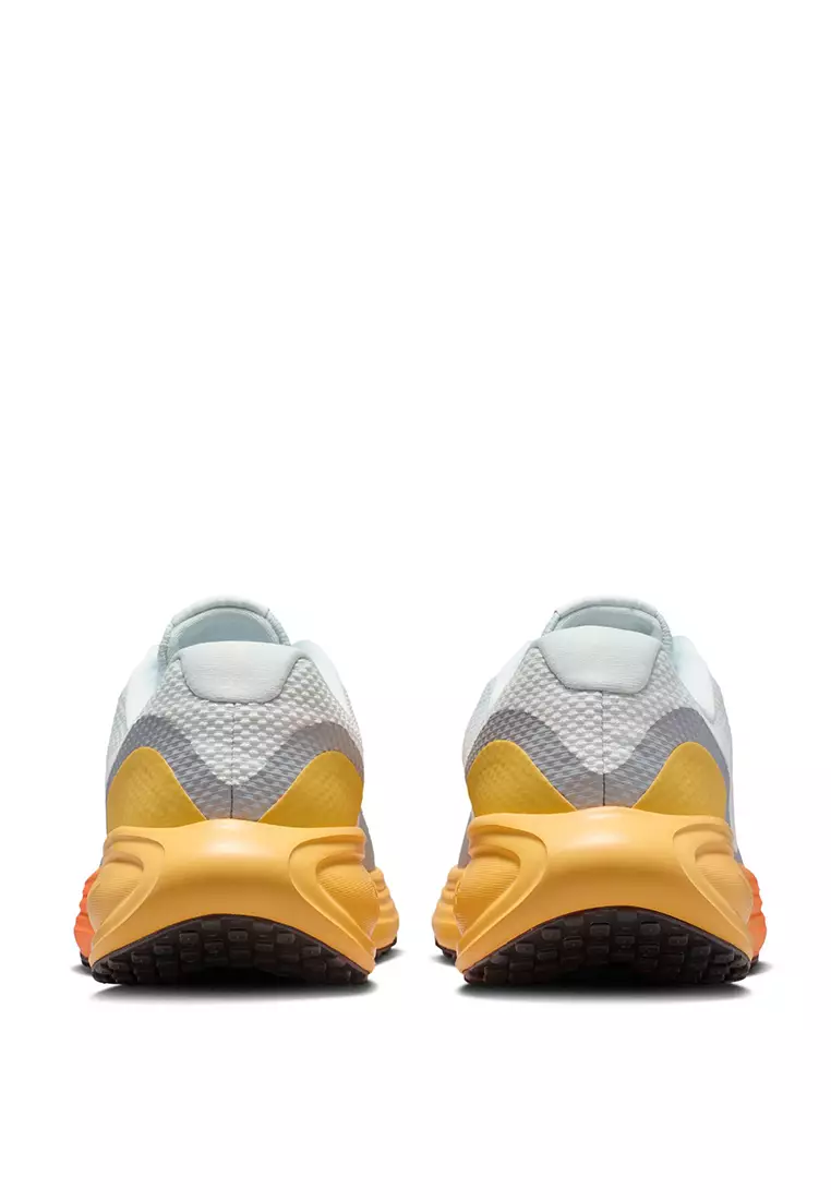 Revolution 8 Men's Road Running Shoes