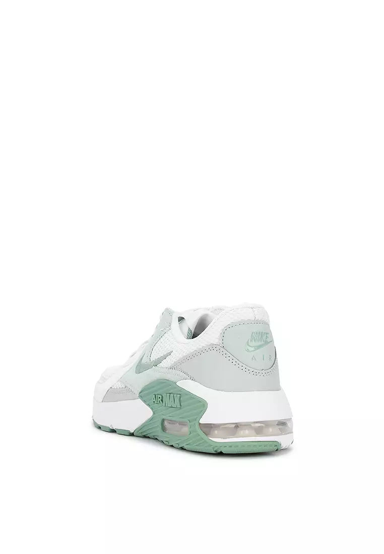 Air Max Excee