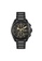 Hugo Boss black BOSS Volane Black Men's Watch (1513950) F93B4ACBE2AC2CGS_1