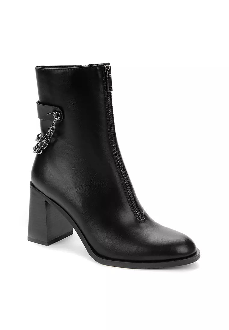 Aquatalia kennedy outlet boot