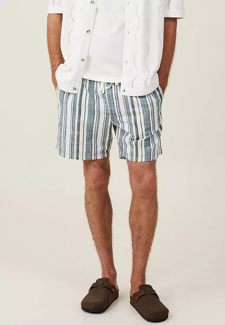 Cotton on easy shorts on sale