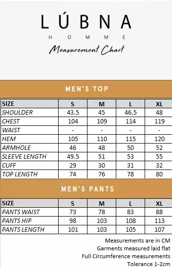 ANAQI BAJU MELAYU SET