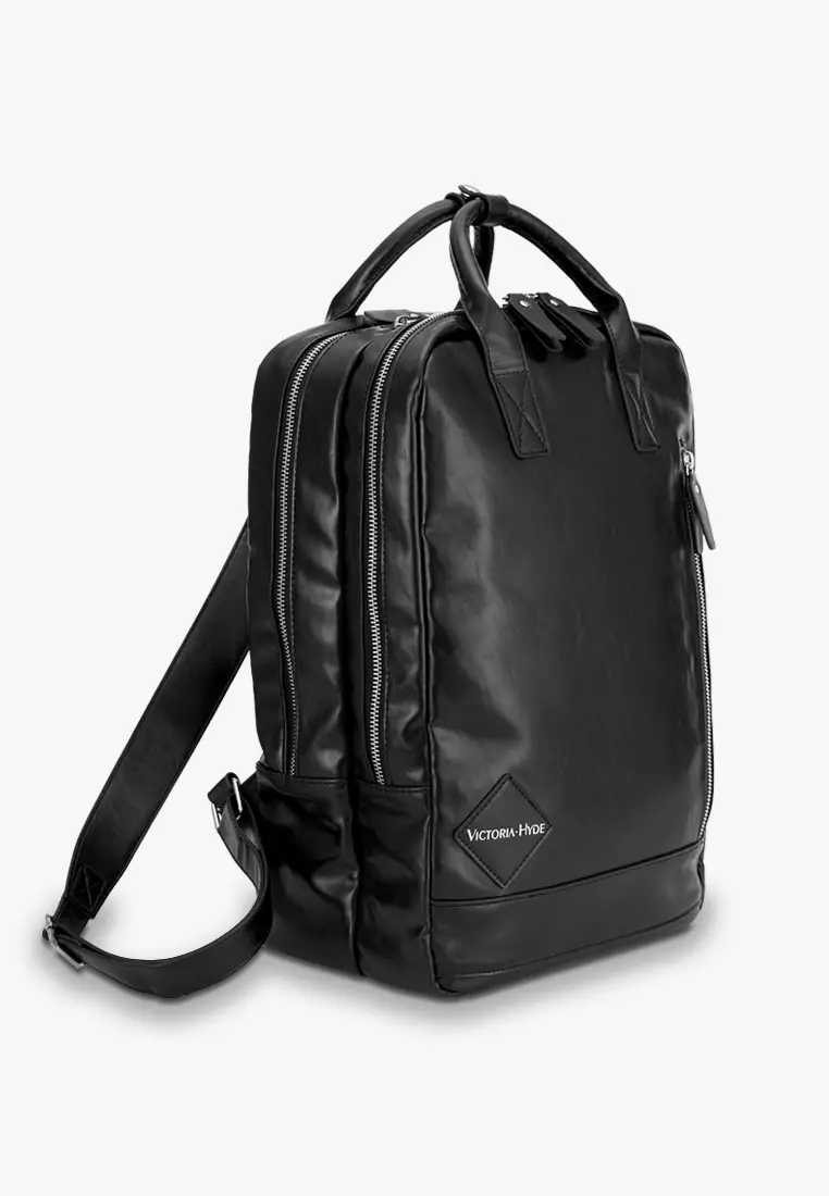 Victoria beckham backpack cheap