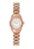 Michael Kors gold Lauryn Watch MK4485 4DC8FAC4B164DBGS_1