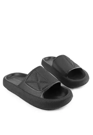 Buy AIRWALK Shoes For Men 2026 Online on ZALORA Singapore