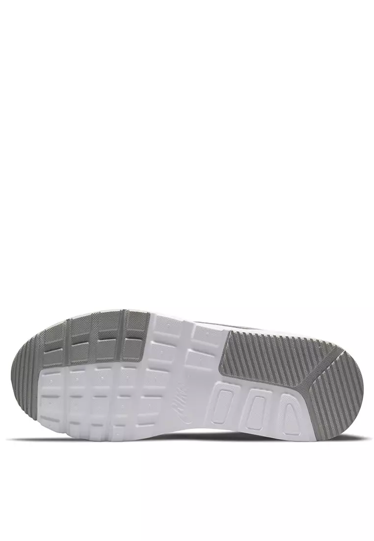 Air Max SC Shoes