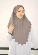 Warm Grey