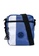 Kipling blue and multi Hisa Aerial Blue Bl Crossbody Bag 9AAA2ACD5FF0FAGS_1
