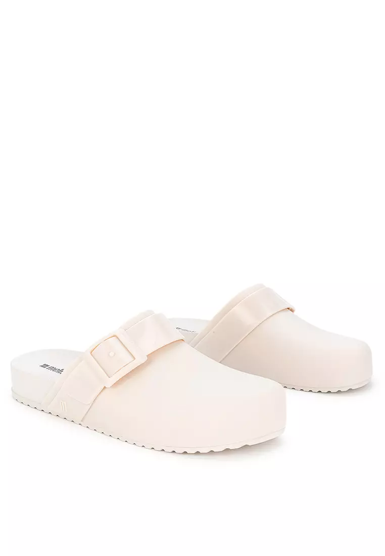 cozy clog