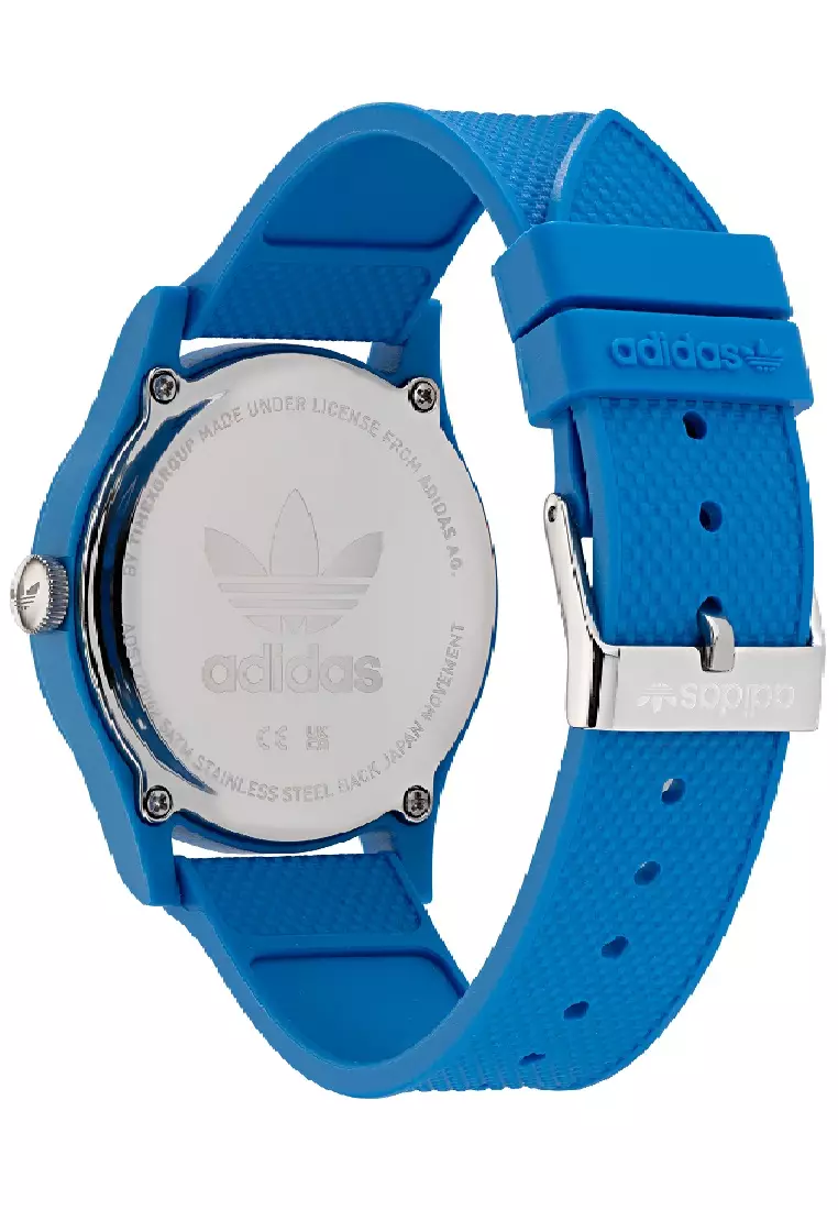 ADIDAS WATCHES Mod. AOST22072