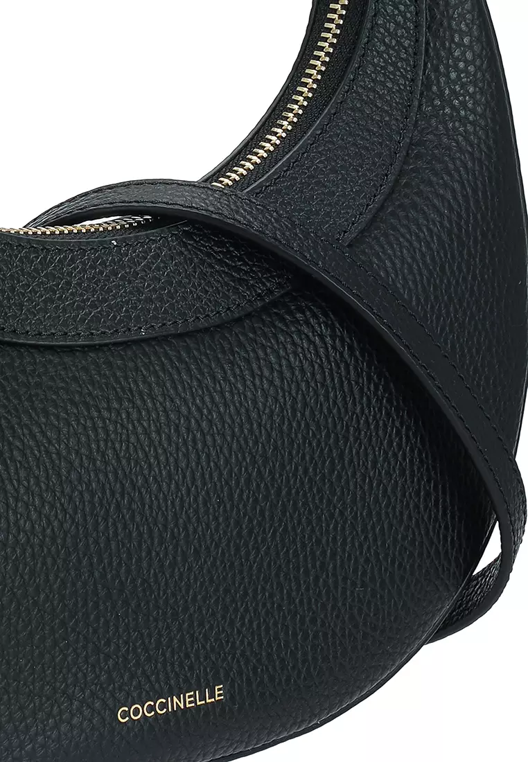 Whisper Mini Shoulder Bag