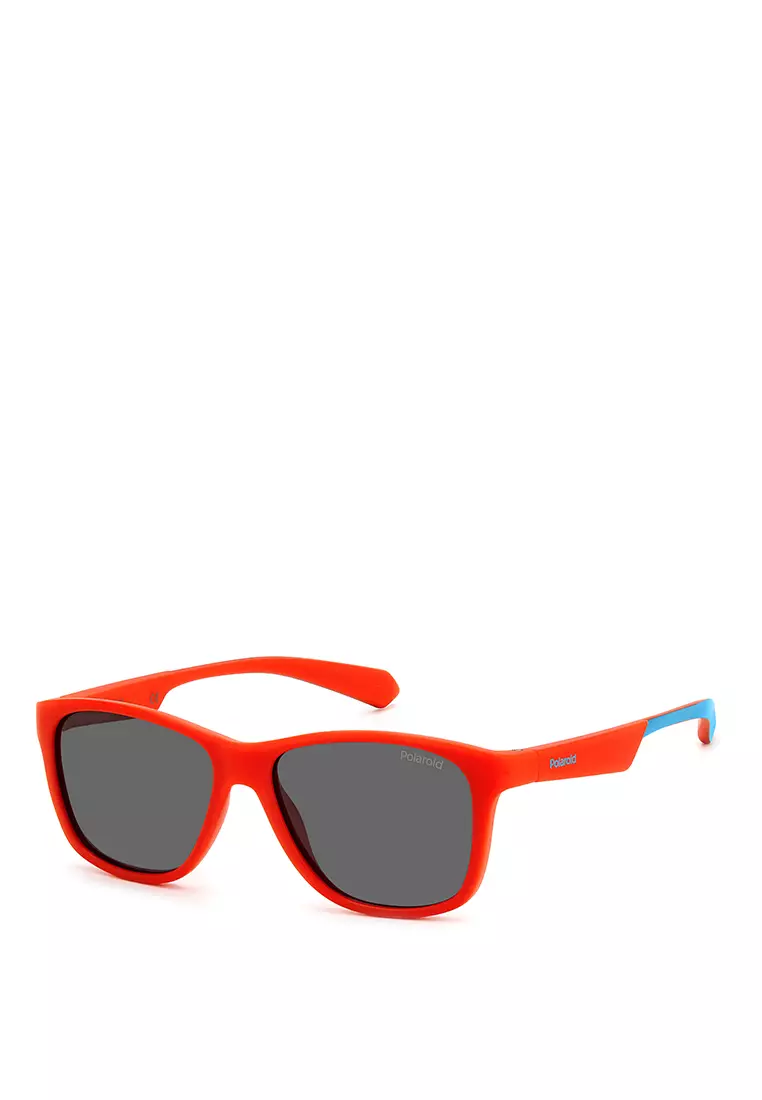 Child Sunglasses Polaroid Ø 47 mm