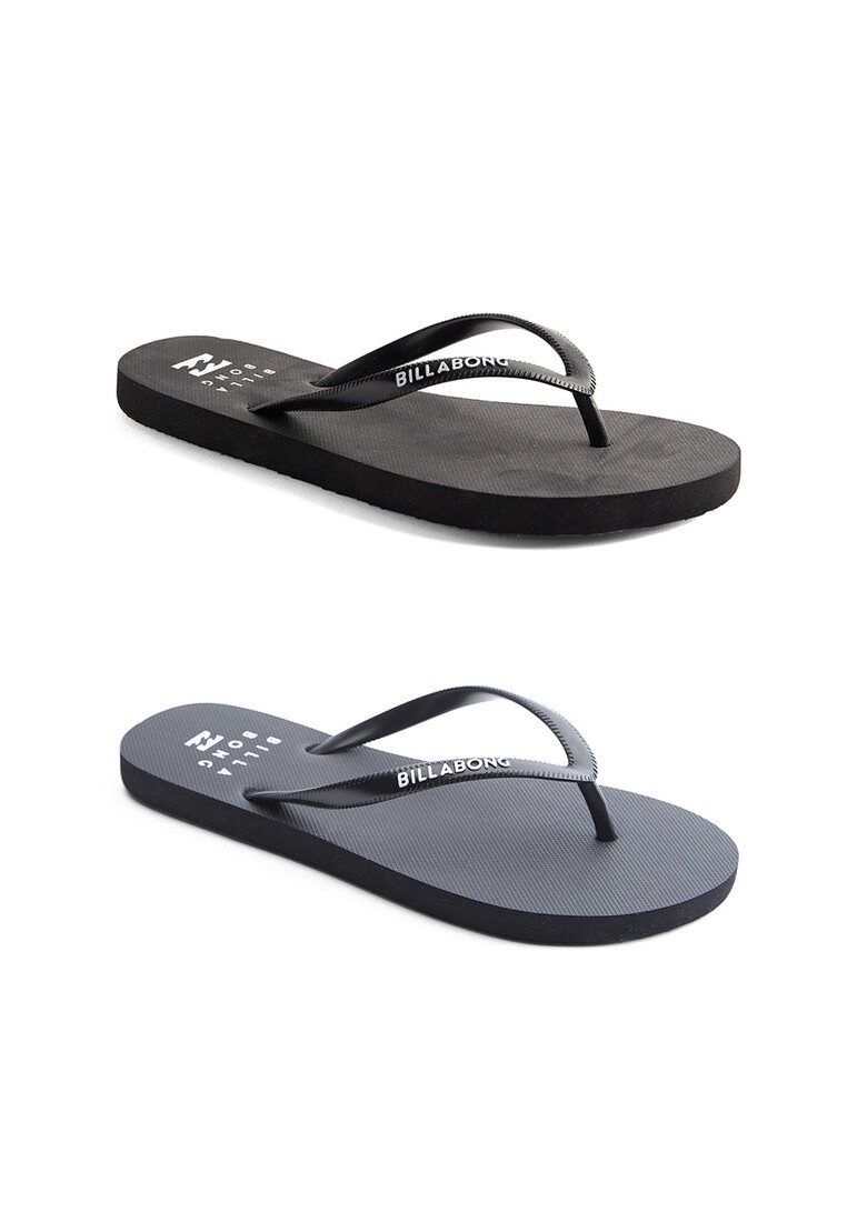 Dama Thongs