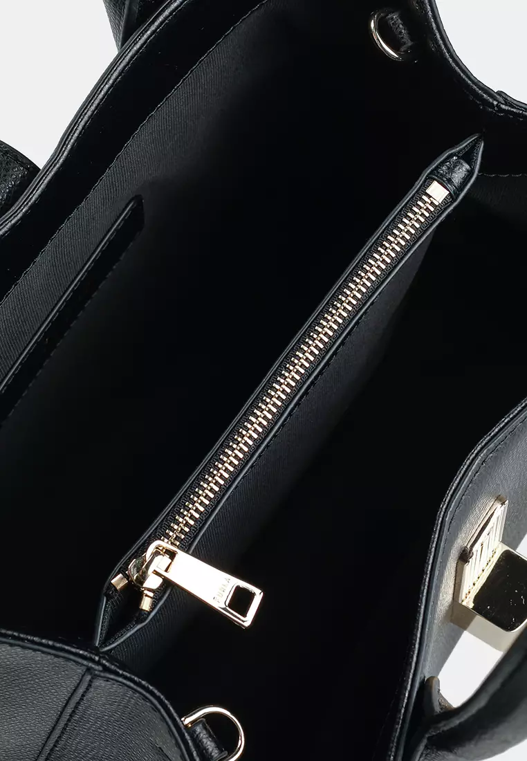 Goccia S Tote Bag