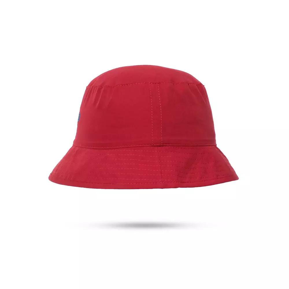 Eiger Women Trouvis Bucket Hat 2.0