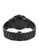 Emporio Armani black Watch AR11349 D17EEAC3F4CB7CGS_3