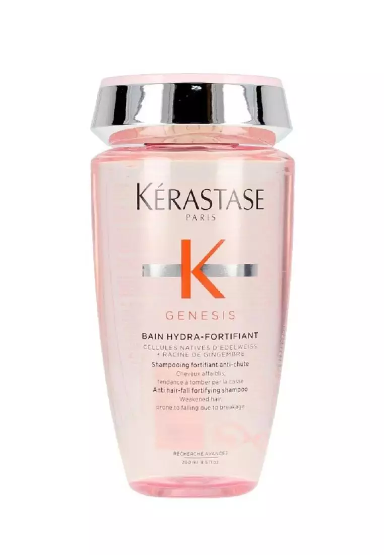 Kérastase Kerastase Genesis Bain HydraFortifiant Anti HairFall