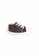 Tamagoo brown Samuel Series - Tamagoo Sepatu Bayi Antislip Baby Shoes Prewalker 3E1F9KS80C752CGS_1