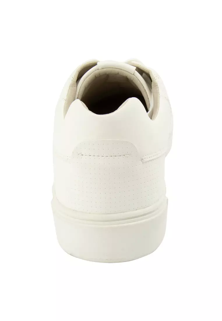 Comfort plus by predictions oxford sale