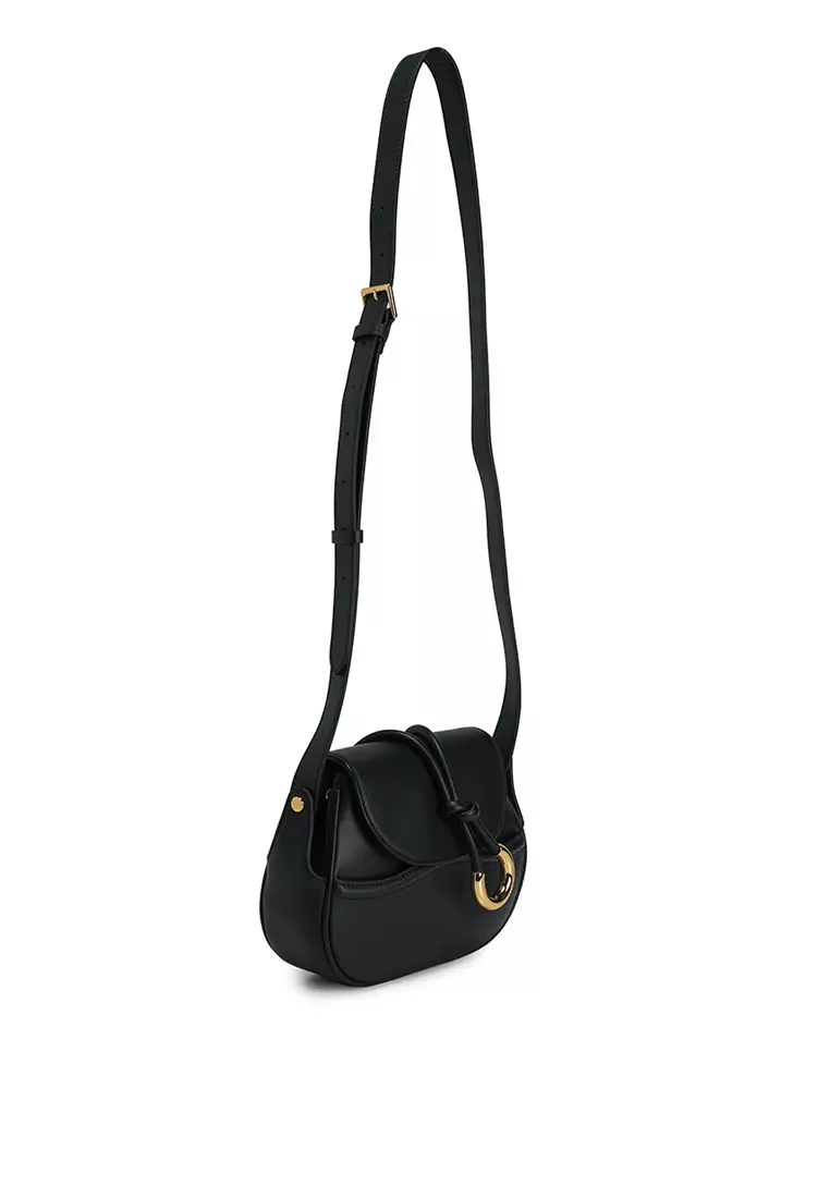 Carmy Crossbody Bag