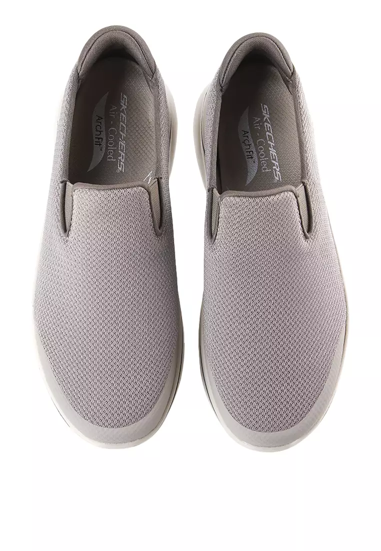 Go Walk Arch Fit N-Joy