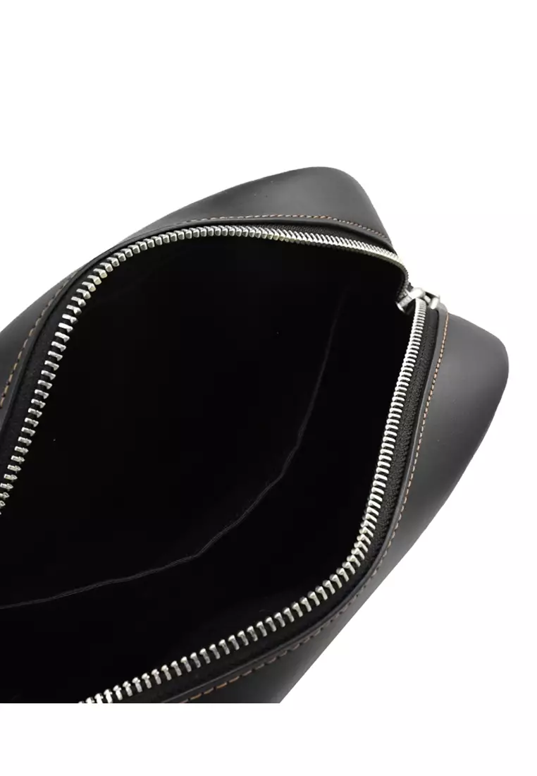 Buy Coach Coach Jamie Camera Bag With Tartan Plaid Print Red/Multi