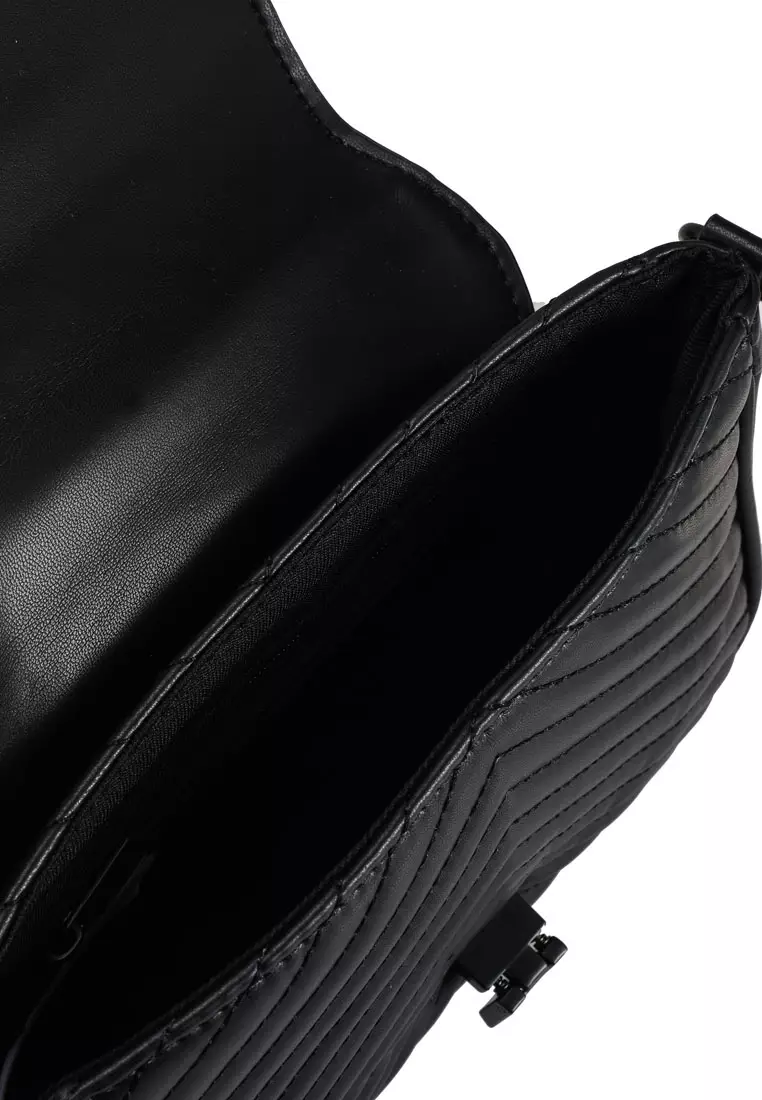 Buy ALDO Unila Crossbody Bag Online ZALORA Malaysia