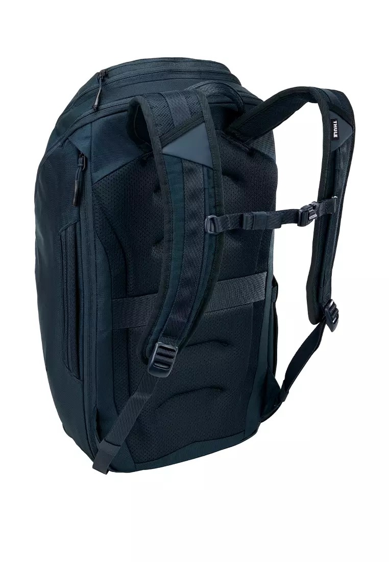 Thule Chasm 3 Tas Laptop Backpack TCHB 215 26L – Darkest Blue