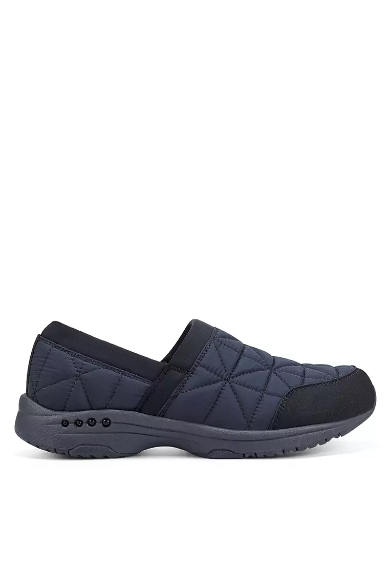 Easy spirit boots dsw discount