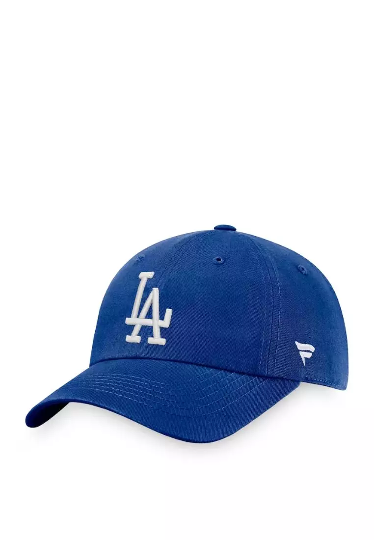 MLB Indonesia  Online Store MLB Original