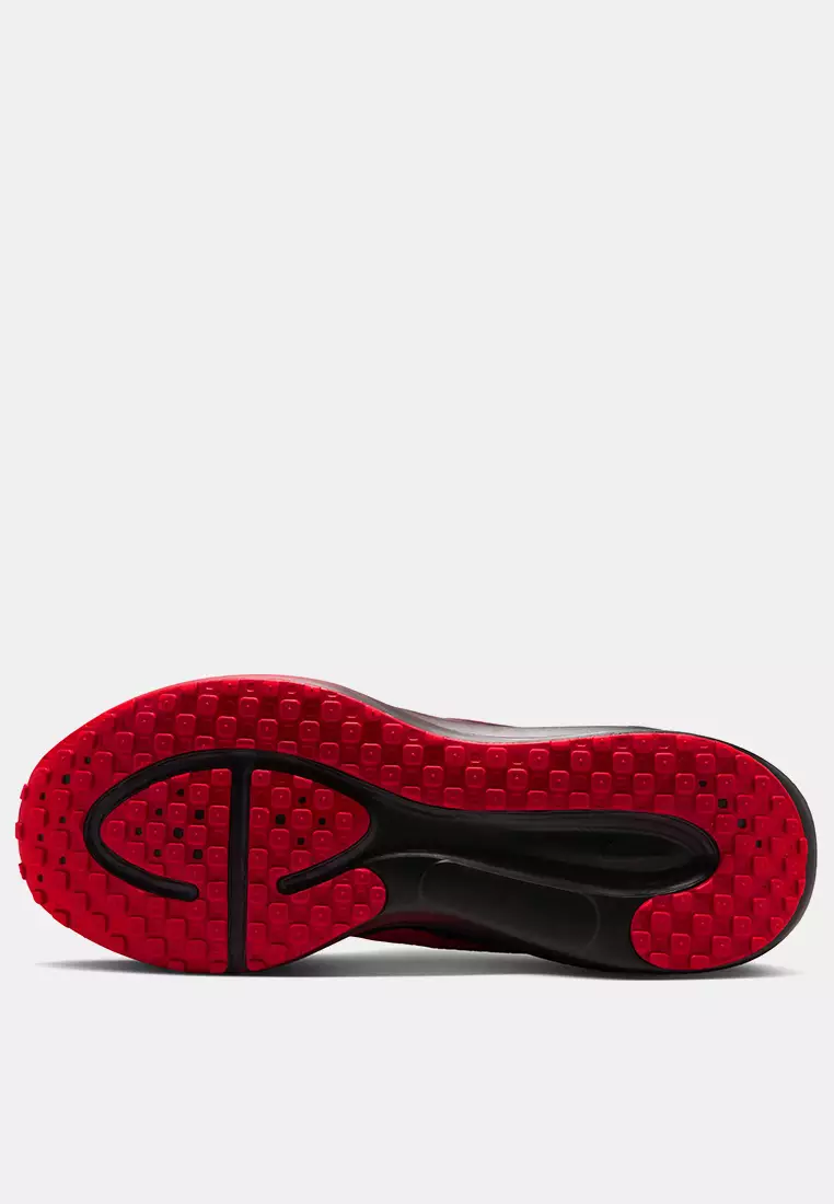 Revolution 8 Road Running Shoes