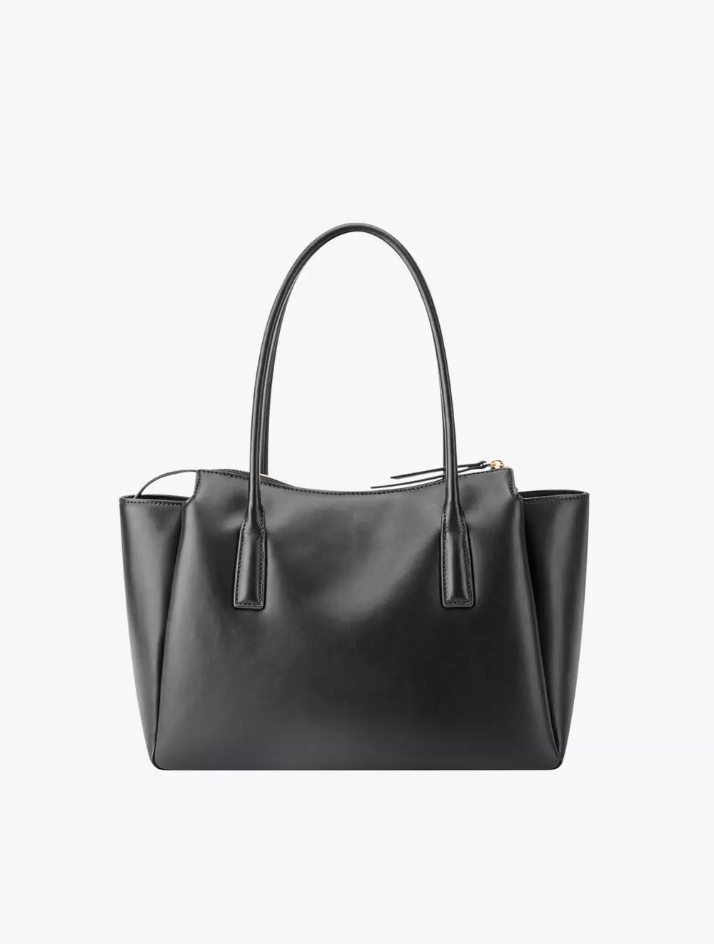 Nine West Becher Carryall Womens Totes - Black