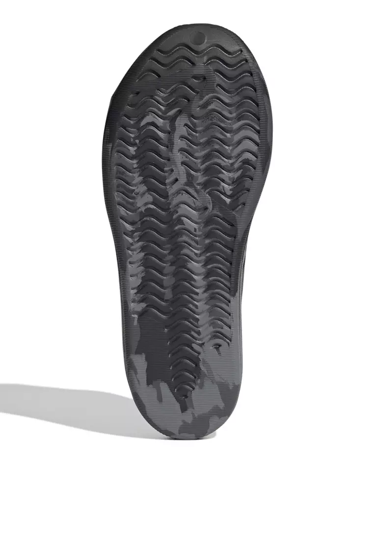 Adifom Superstar Shoes