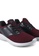 Louis Cuppers red Casual Sneakers ED561SHDF93454GS_3