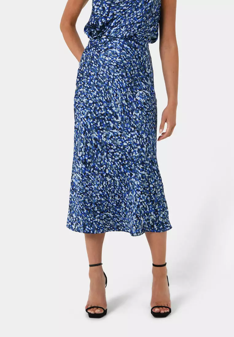 Juniper 2025 skirts online