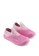 PUMA pink Aquacat Shield Fruits Sandals 5E3C9KSAAEB4B7GS_3