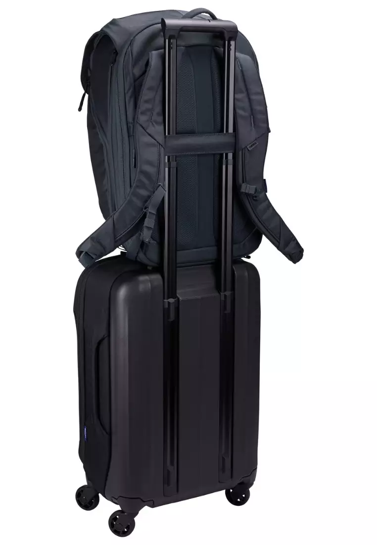 THULE Subterra 2 Travel Backpack 26L -Dark Slate