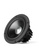 EDIFIER black Edifier Airpulse A100 Black - High-Res Certify Audio Speaker Designed by Phil Jones DD3B6ES0EE6884GS_5