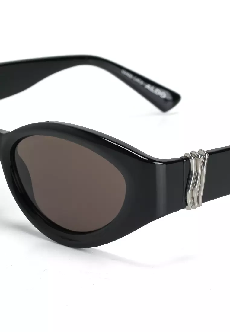 Lanyon Sunglasses