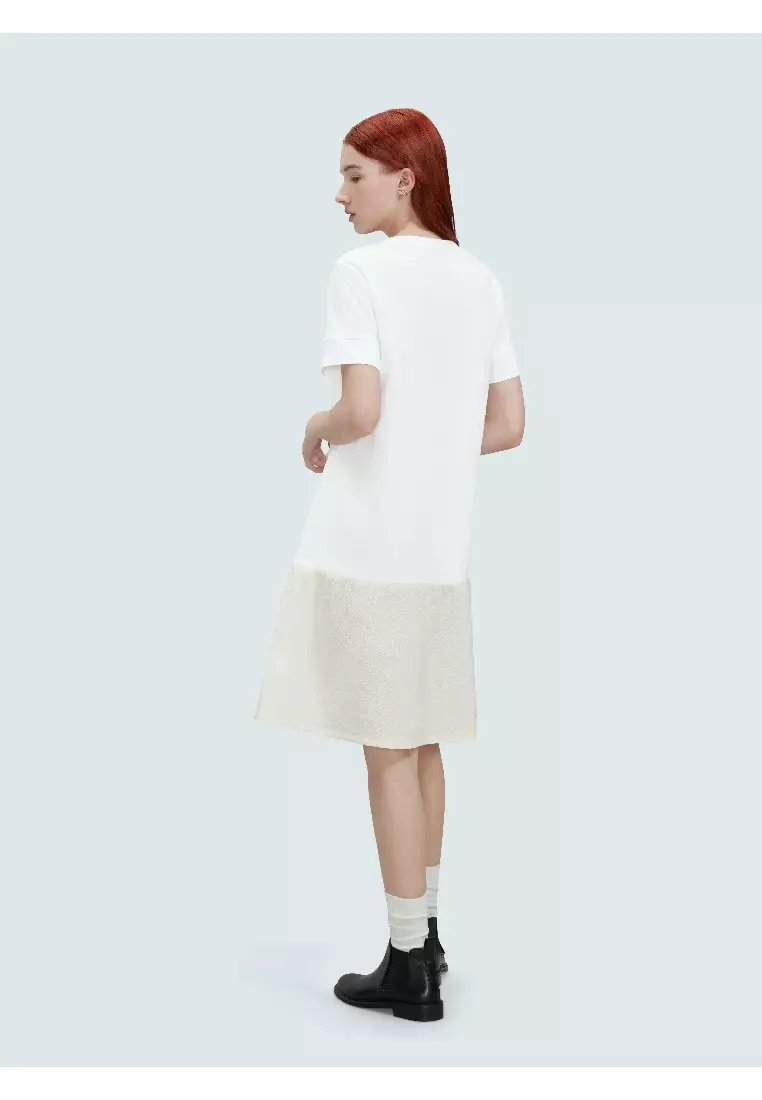 Sport b. Women s 2In1 Dress SPORT b. by agnes b. 2024 Buy