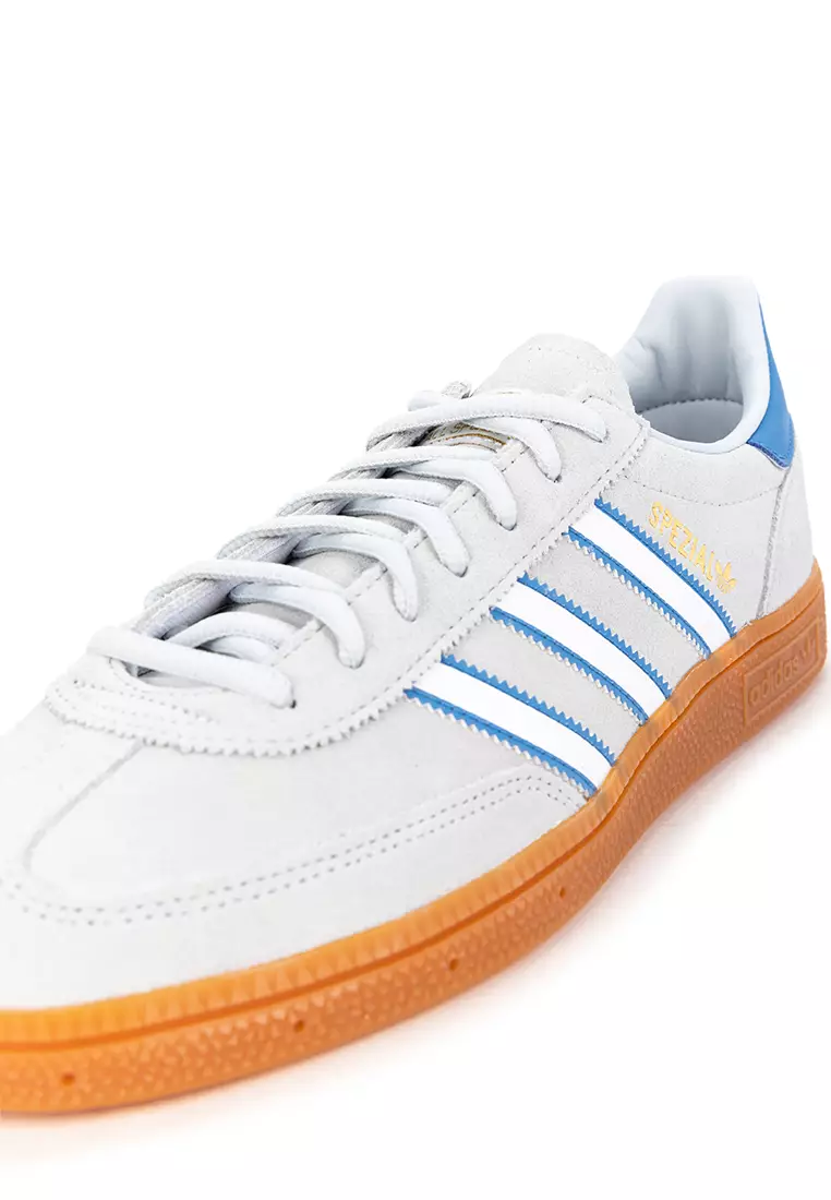 Handball Spezial
