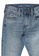Old Navy blue Original Taper Built-In Flex Jeans AB708KA74E7478GS_3