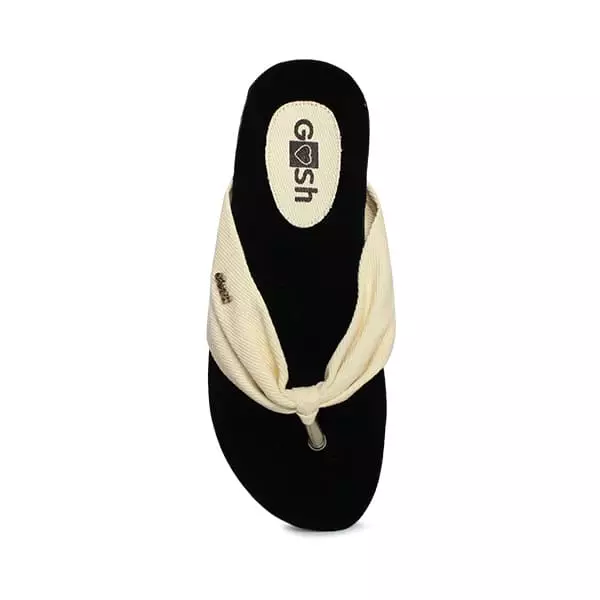 Gosh Avellino 633 Comfort Sandal