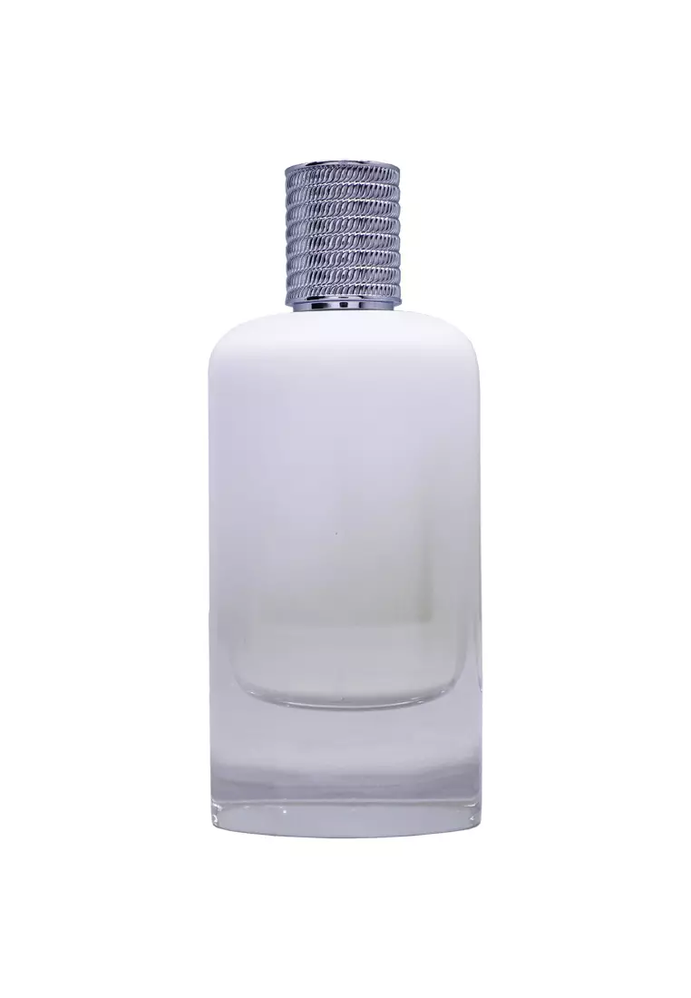 Khadlaj Magnate Premier Unisex 100 ML