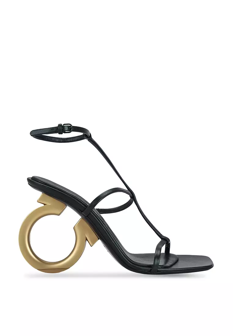Elina Sandals X51 ik