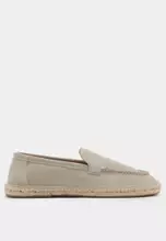 Light Pastel Brown