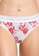 Calvin Klein multi Bikini Cut Panties - CK Underwear 36A2CUS72AEAD3GS_3